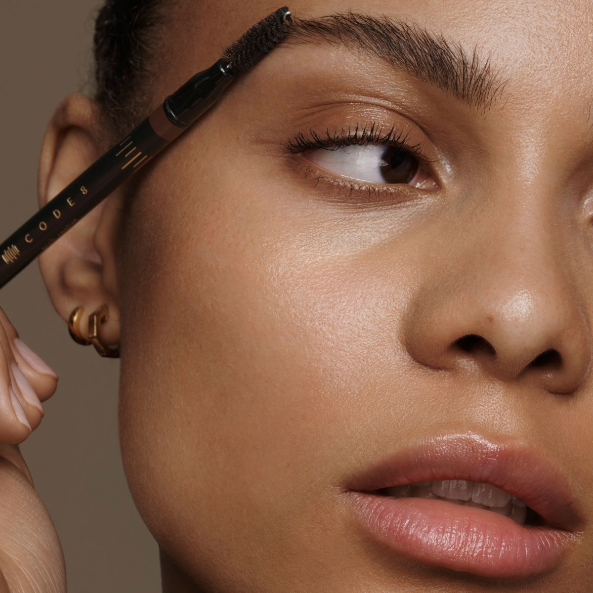 How to use the Code8 Radiate Beauty Balm
