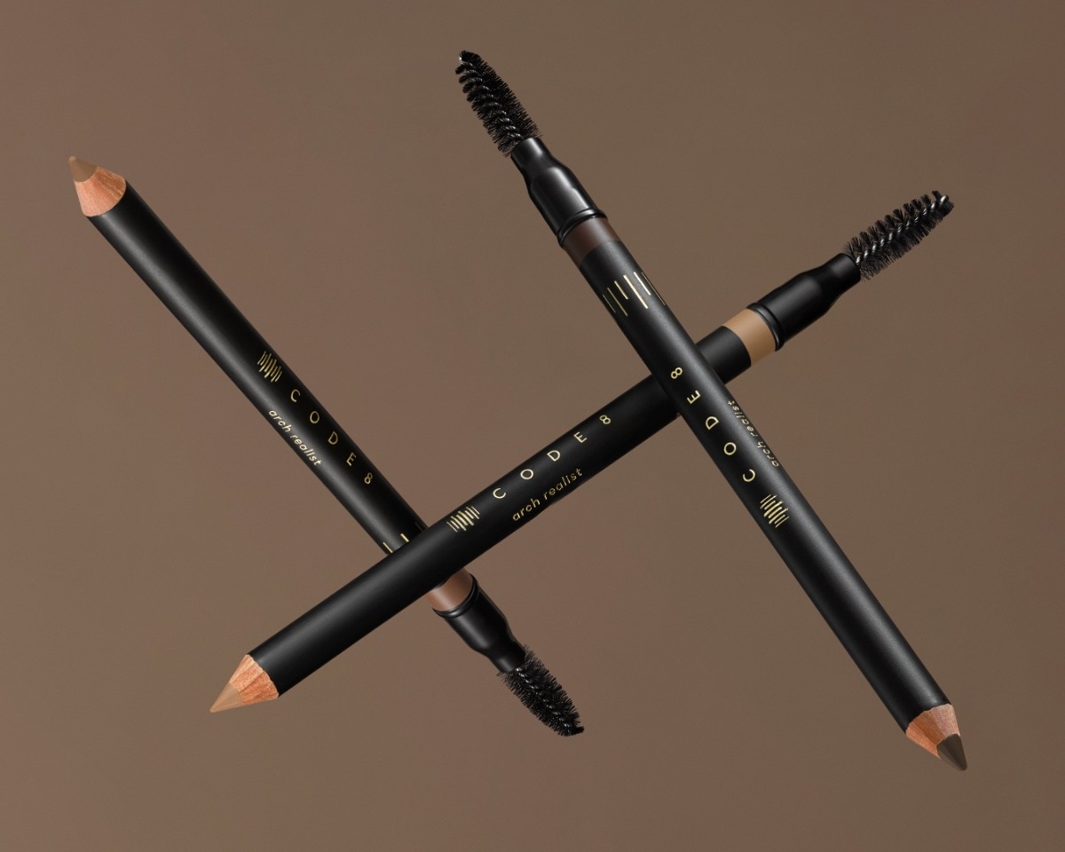 Introducing Arch Realist Brow Defining Pencil 