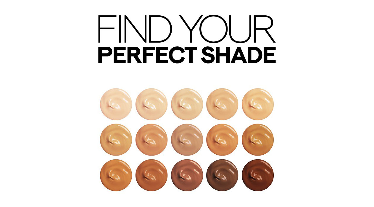How To Use Code8 Products On Different Skin Tones