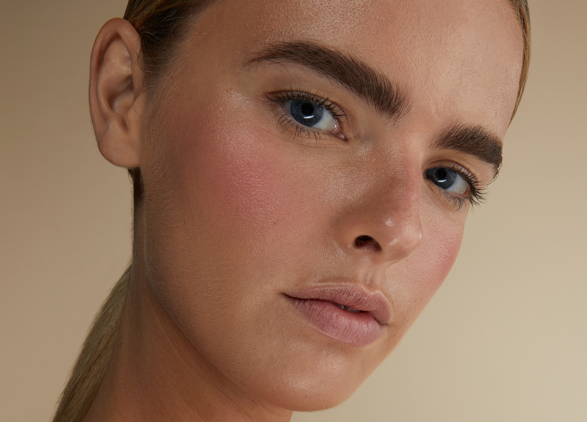 The best eyebrow products for if you're lacking brow hair...