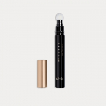 Seamless Cover Concealer 