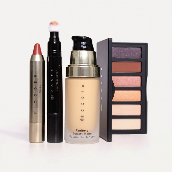 The Alexa Summer Essentials Set