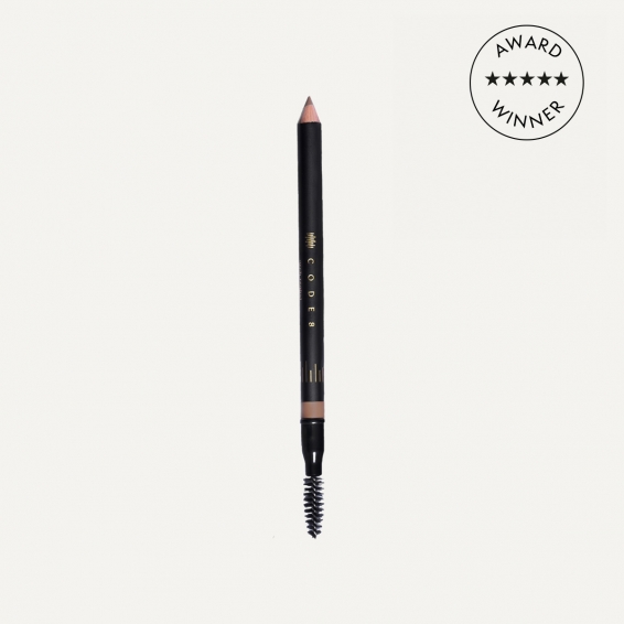 Arch Realist Natural Brow Pencil