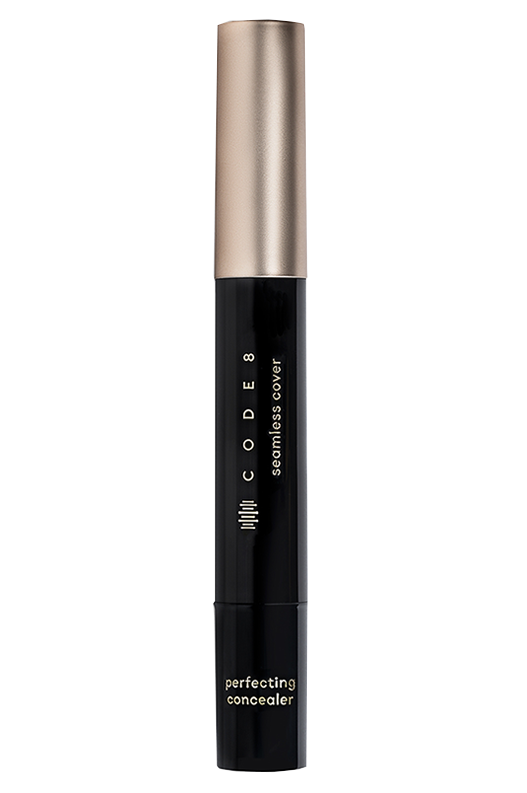 concealer