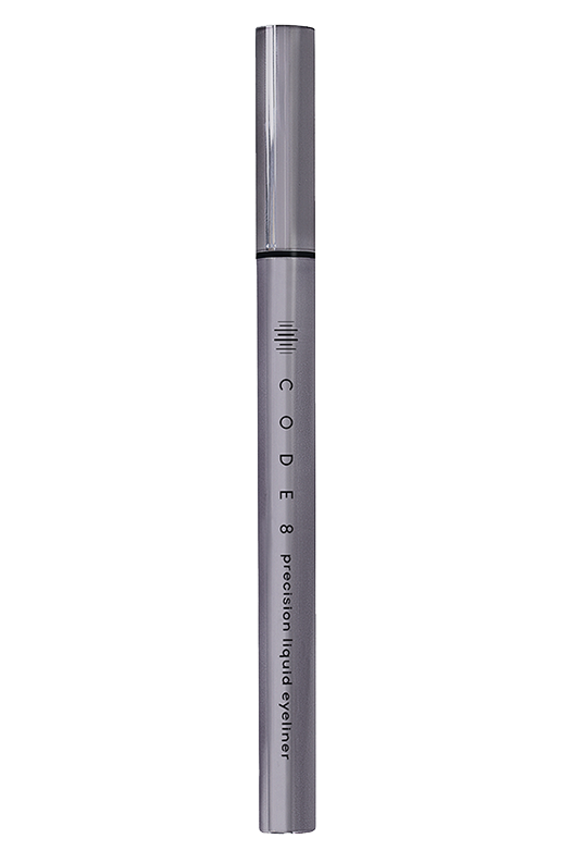 liquideyliner
