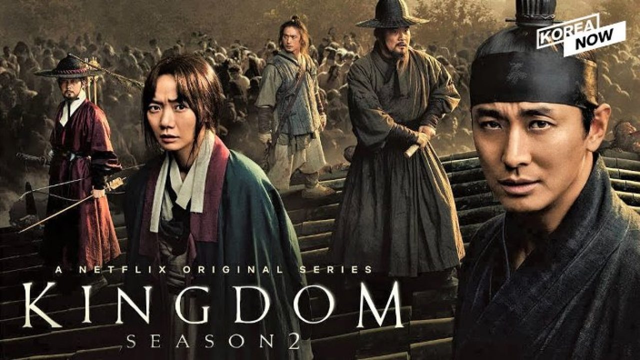 Kingdom-Season-3-The-Buzz-Paper-3-1280x720