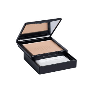 MATTE VELOUR SETTING POWDER
